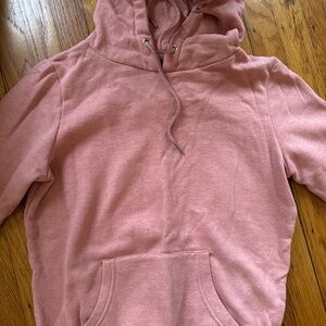 Women’s Hoodie